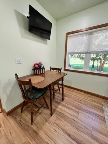 $189,000 | 6072 Kaufman Road, Port Hope, MI 48468