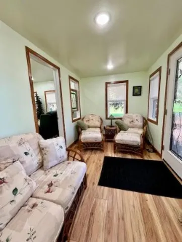 $189,000 | 6072 Kaufman Road, Port Hope, MI 48468