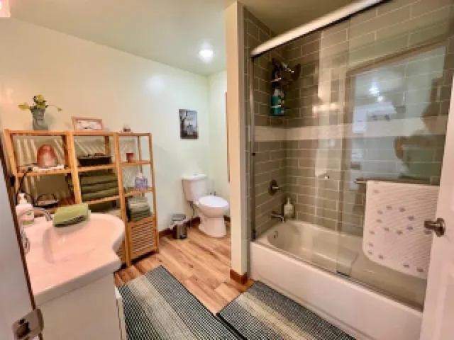 $189,000 | 6072 Kaufman Road, Port Hope, MI 48468