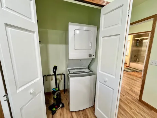 $189,000 | 6072 Kaufman Road, Port Hope, MI 48468