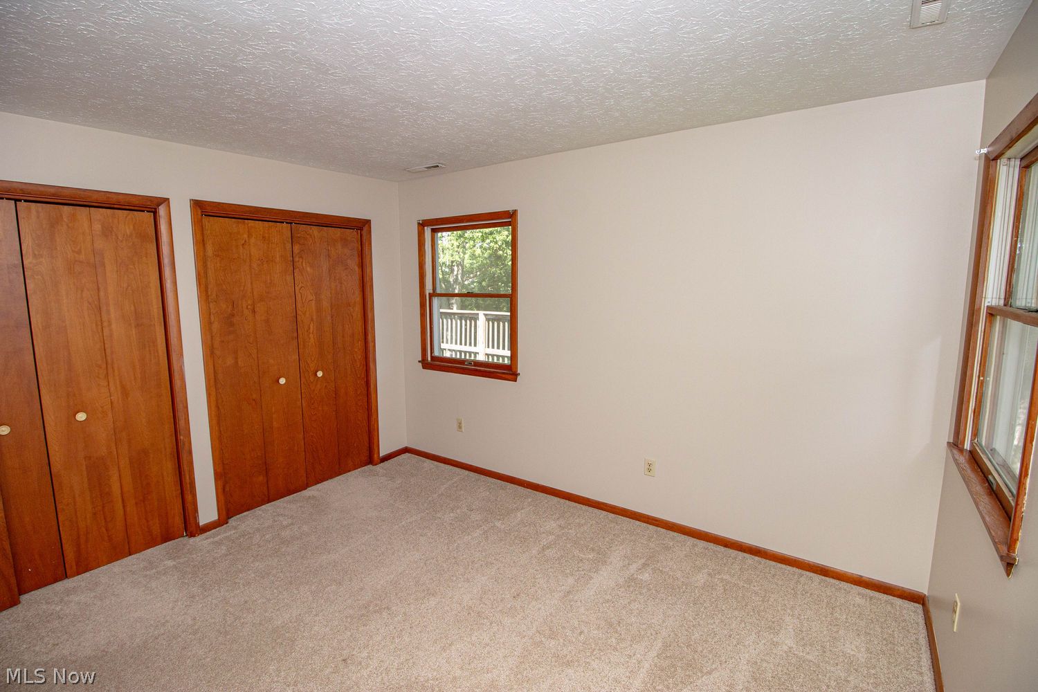 1835 Metzger Road Valley City, OH 44280 - Photo 24 of 42