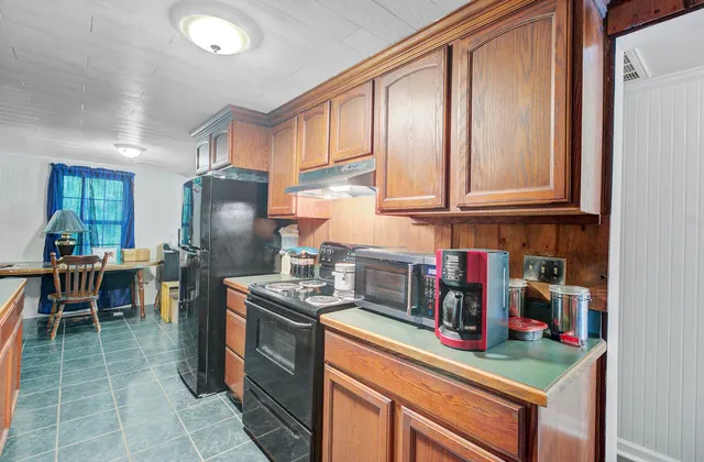 $215,000 | 3845 Rum Gully Road, Islandton, SC 29929