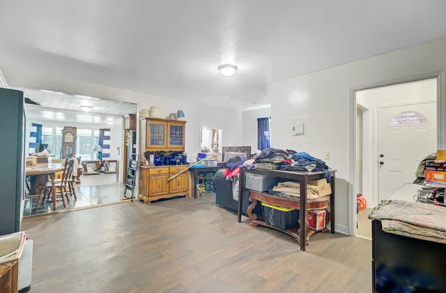 $215,000 | 3845 Rum Gully Road, Islandton, SC 29929