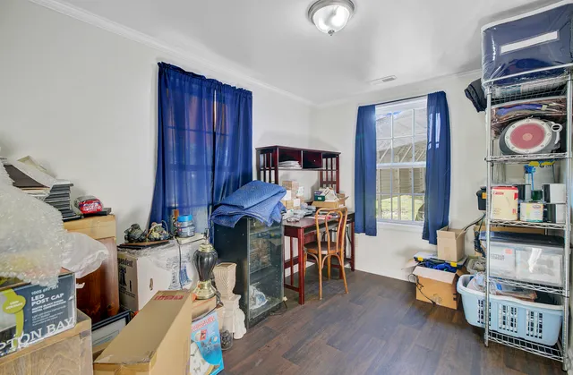 $215,000 | 3845 Rum Gully Road, Islandton, SC 29929