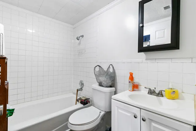 $215,000 | 3845 Rum Gully Road, Islandton, SC 29929