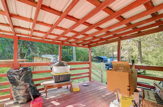 $215,000 | 3845 Rum Gully Road, Islandton, SC 29929