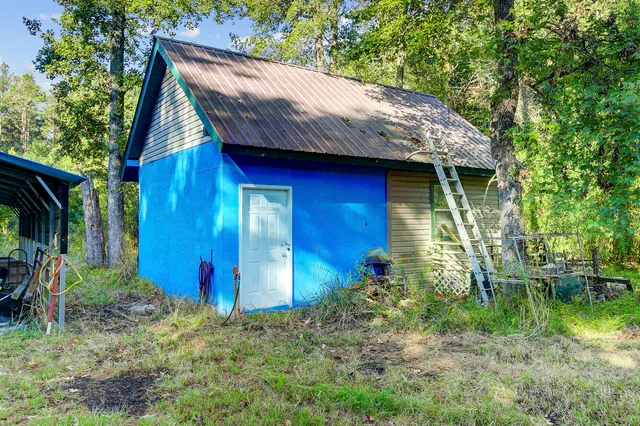 $215,000 | 3845 Rum Gully Road, Islandton, SC 29929