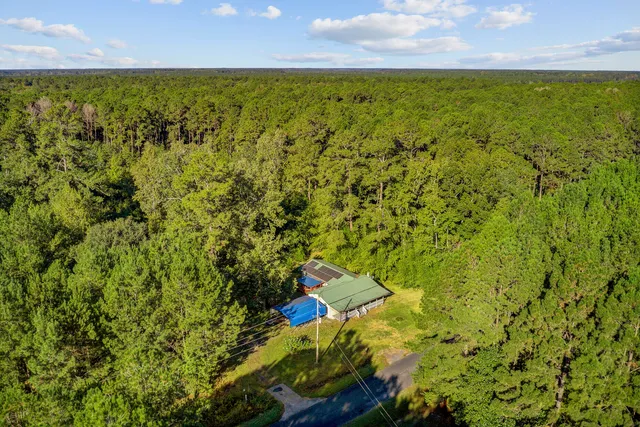 $215,000 | 3845 Rum Gully Road, Islandton, SC 29929