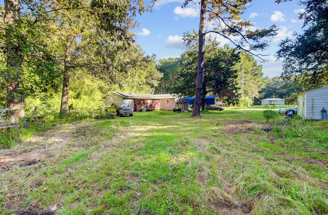 $215,000 | 3845 Rum Gully Road, Islandton, SC 29929