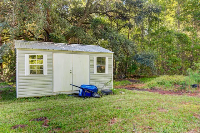 $215,000 | 3845 Rum Gully Road, Islandton, SC 29929