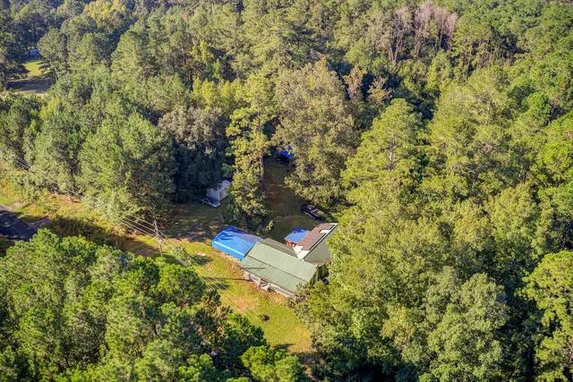 $215,000 | 3845 Rum Gully Road, Islandton, SC 29929