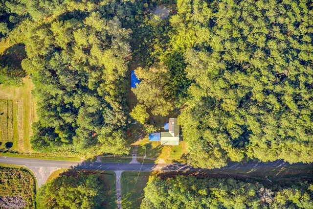 $215,000 | 3845 Rum Gully Road, Islandton, SC 29929