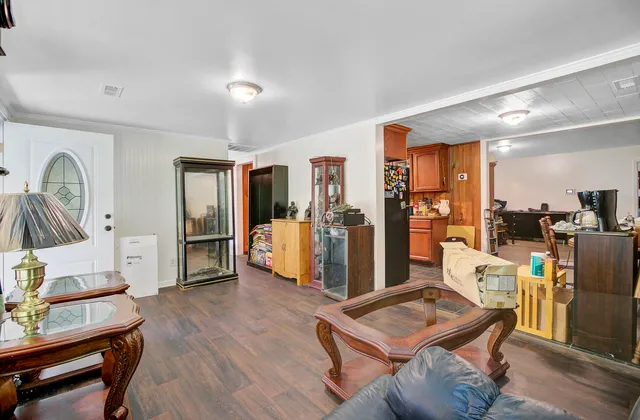 $215,000 | 3845 Rum Gully Road, Islandton, SC 29929