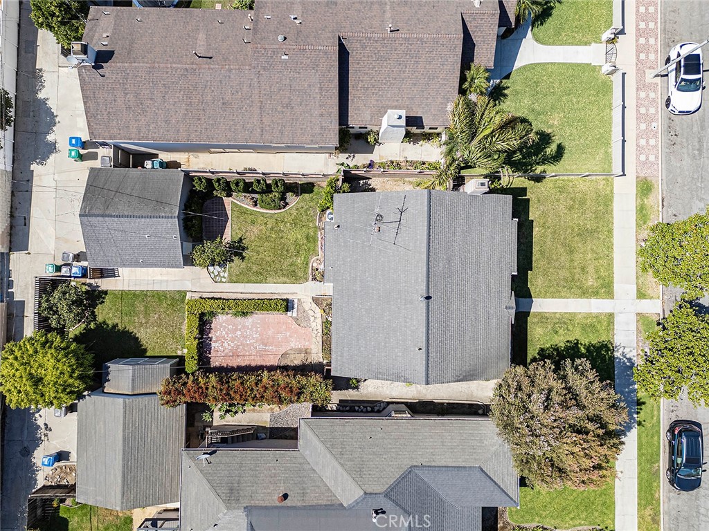 735 Los Altos Avenue Long Beach, CA 90804 - Photo 39 of 39