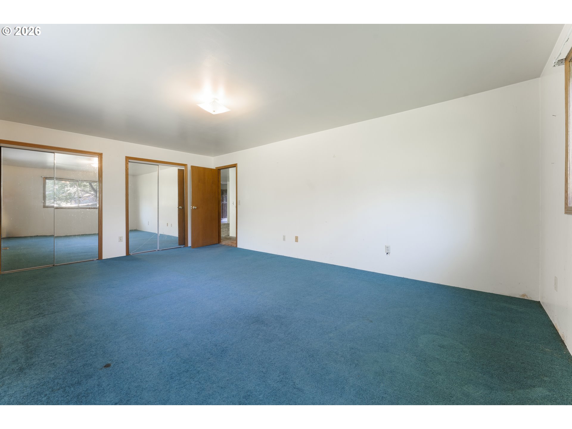 27480 Gibbs Road Scappoose, OR 97056 - Photo 20 of 34