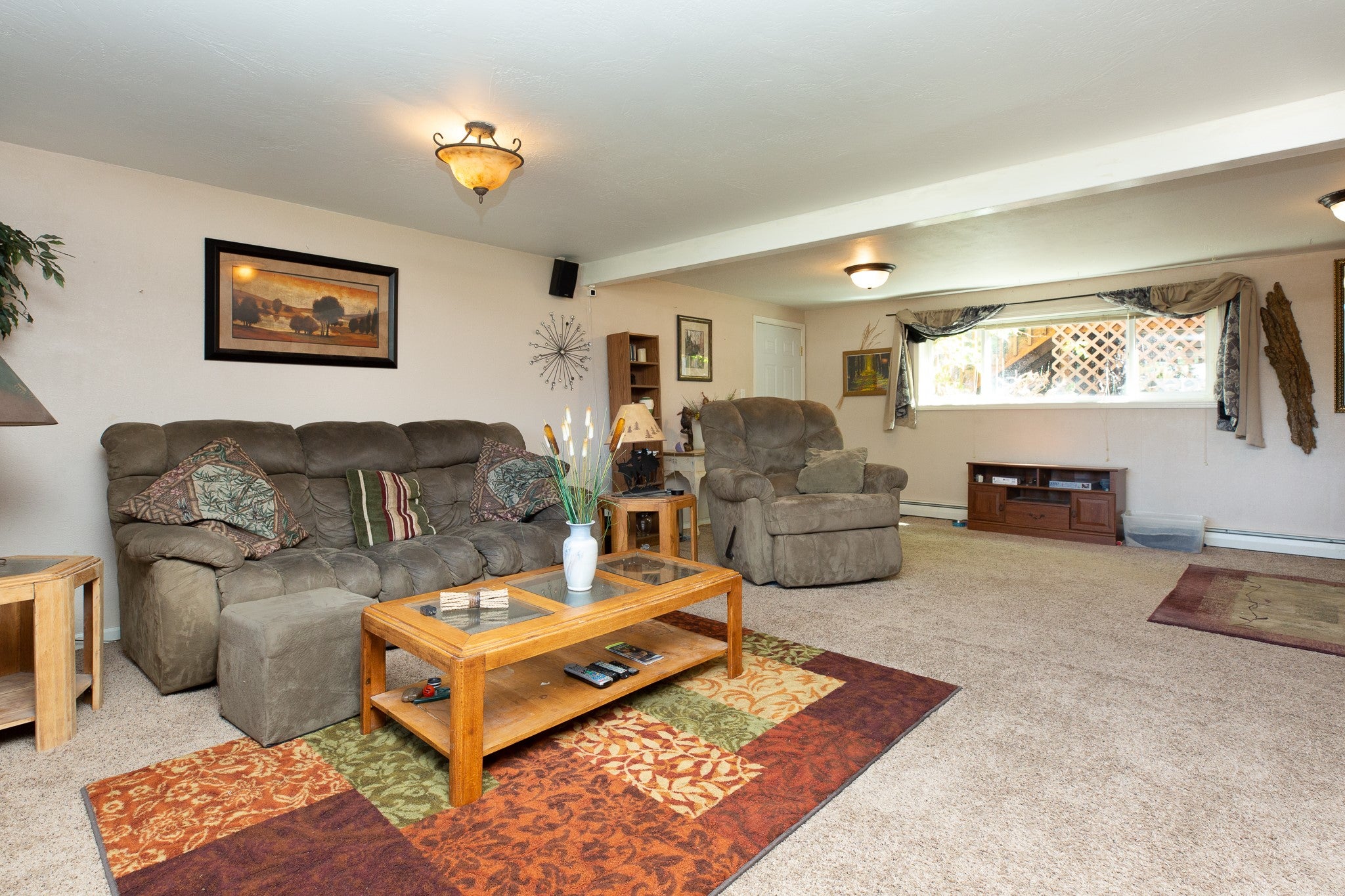 620 Highview Way Missoula, MT 59803 - Photo 30 of 40 Gallery Image 30