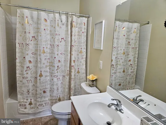 $4,995 | 1037 Suffolk Drive, Williamstown, NJ 08094