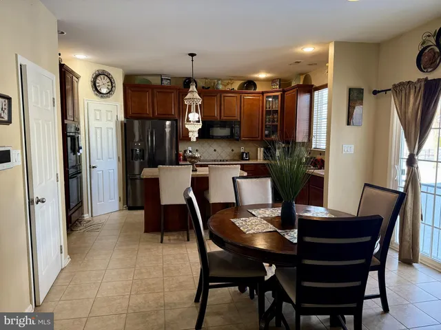 $4,995 | 1037 Suffolk Drive, Williamstown, NJ 08094