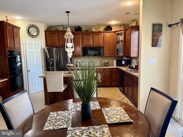 $4,995 | 1037 Suffolk Drive, Williamstown, NJ 08094