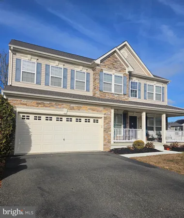 $4,995 | 1037 Suffolk Drive, Williamstown, NJ 08094