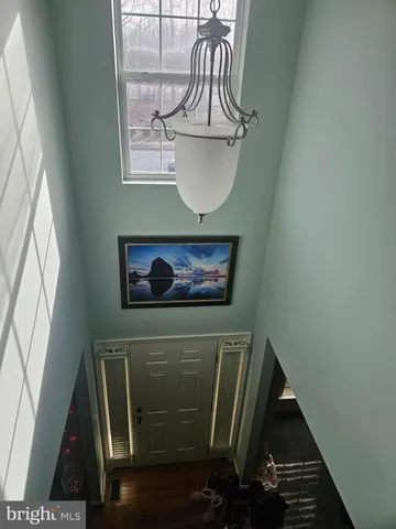 $4,995 | 1037 Suffolk Drive, Williamstown, NJ 08094