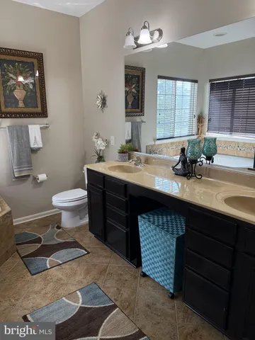 $4,995 | 1037 Suffolk Drive, Williamstown, NJ 08094