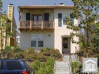 12 Cecil Pasture Road Ladera Ranch, CA 92694 - Photo 1 of 1