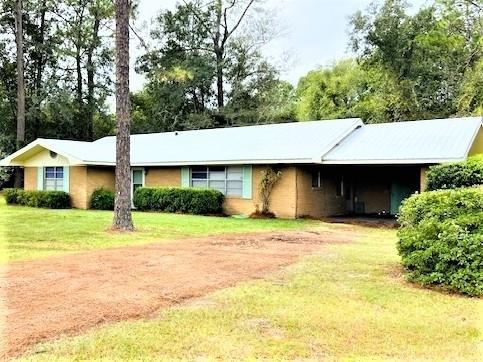 770 Sawgrass Road Hortense, GA 31543 - Photo 1 of 1 Gallery Image 1