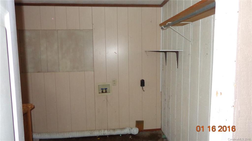 1722 Buff Creek Road, Unit 1 Sylva, NC 28779 - Photo 12 of 24 Gallery Image 12
