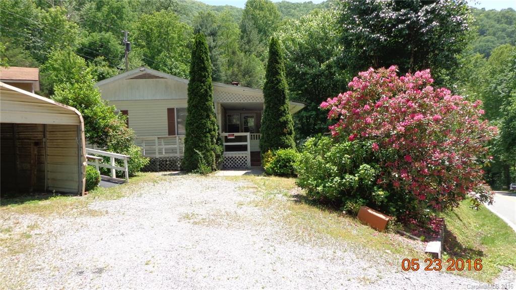 1722 Buff Creek Road, Unit 1 Sylva, NC 28779 - Photo 14 of 24 Gallery Image 14