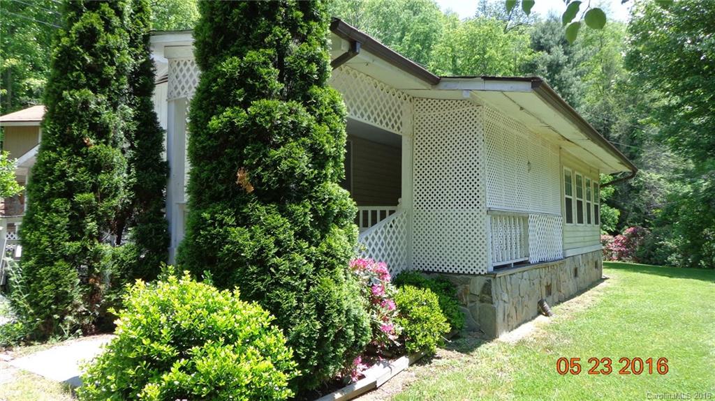 1722 Buff Creek Road, Unit 1 Sylva, NC 28779 - Photo 15 of 24 Gallery Image 15