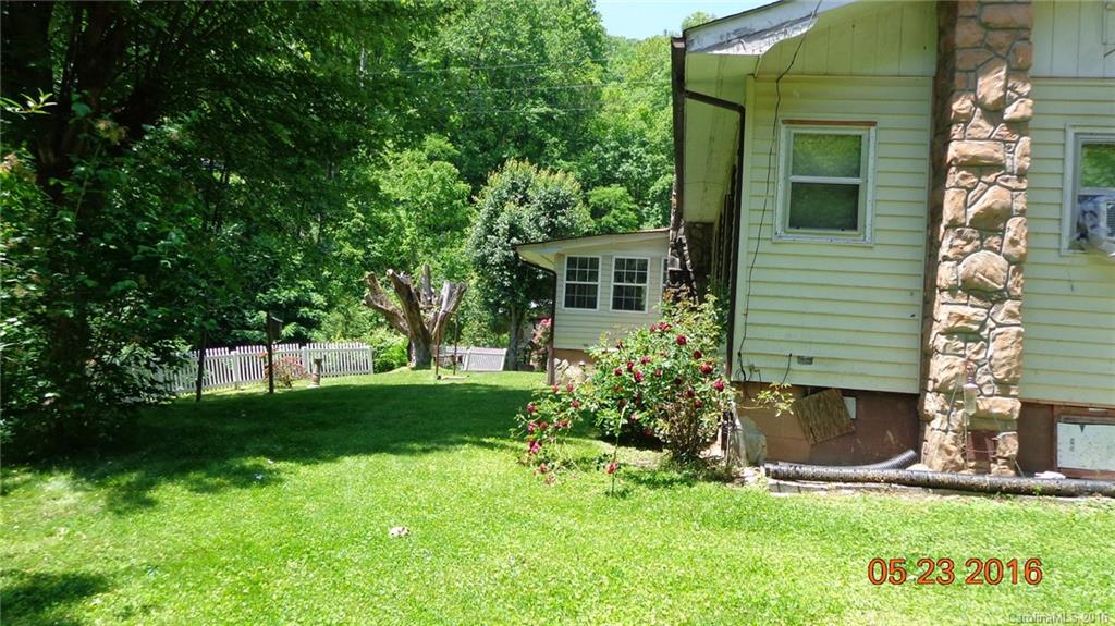 1722 Buff Creek Road, Unit 1 Sylva, NC 28779 - Photo 16 of 24 Gallery Image 16