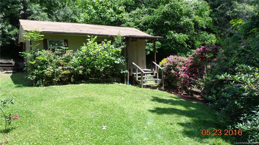 1722 Buff Creek Road, Unit 1 Sylva, NC 28779 - Photo 17 of 24 Gallery Image 17