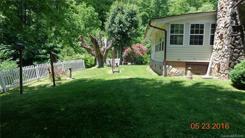 1722 Buff Creek Road, Unit 1 Sylva, NC 28779 - Photo 18 of 24 Gallery Image 18