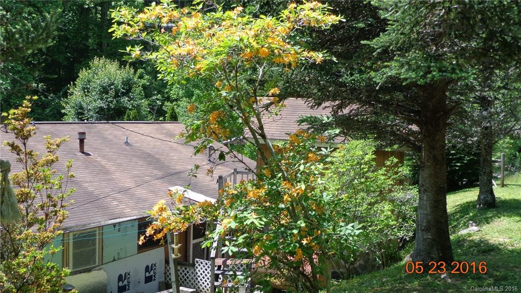 1722 Buff Creek Road, Unit 1 Sylva, NC 28779 - Photo 19 of 24 Gallery Image 19