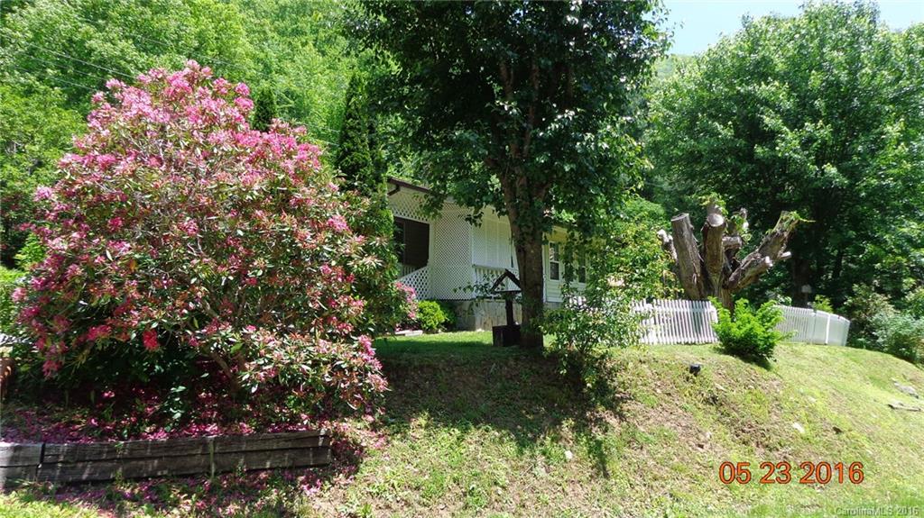 1722 Buff Creek Road, Unit 1 Sylva, NC 28779 - Photo 20 of 24 Gallery Image 20