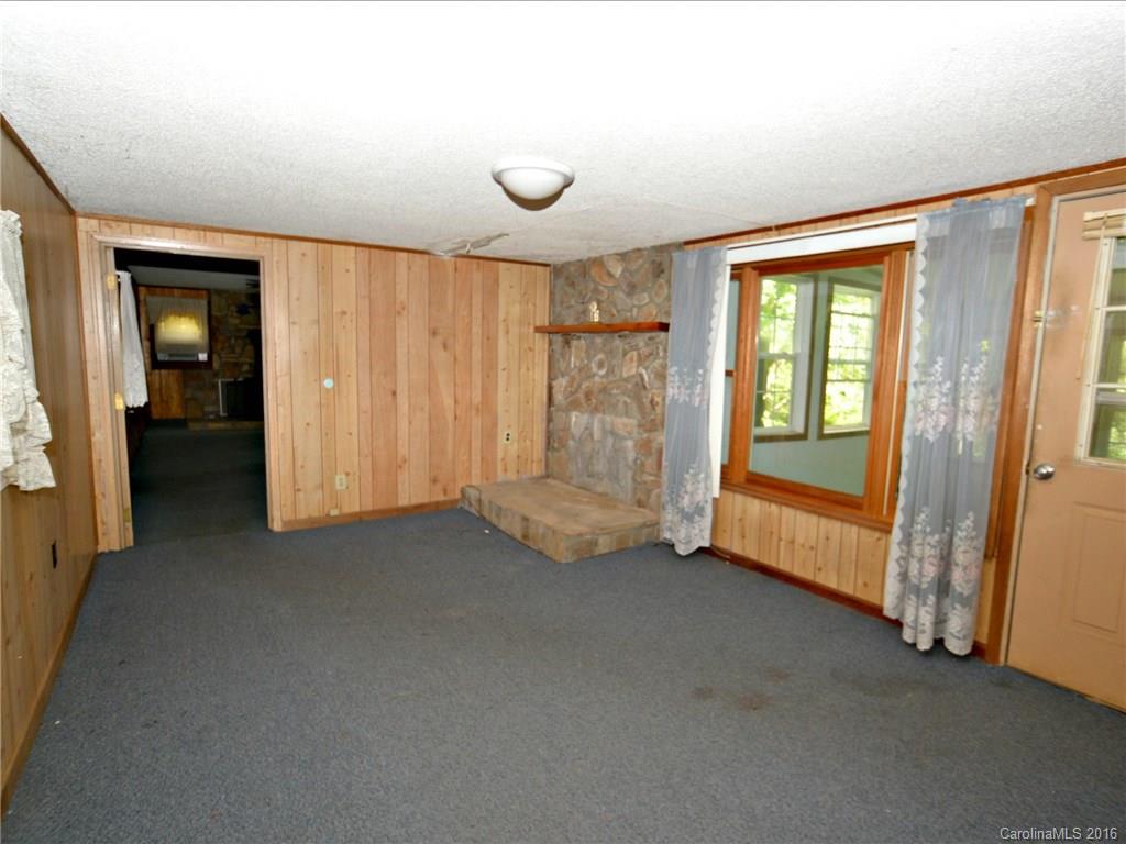 1722 Buff Creek Road, Unit 1 Sylva, NC 28779 - Photo 22 of 24 Gallery Image 22
