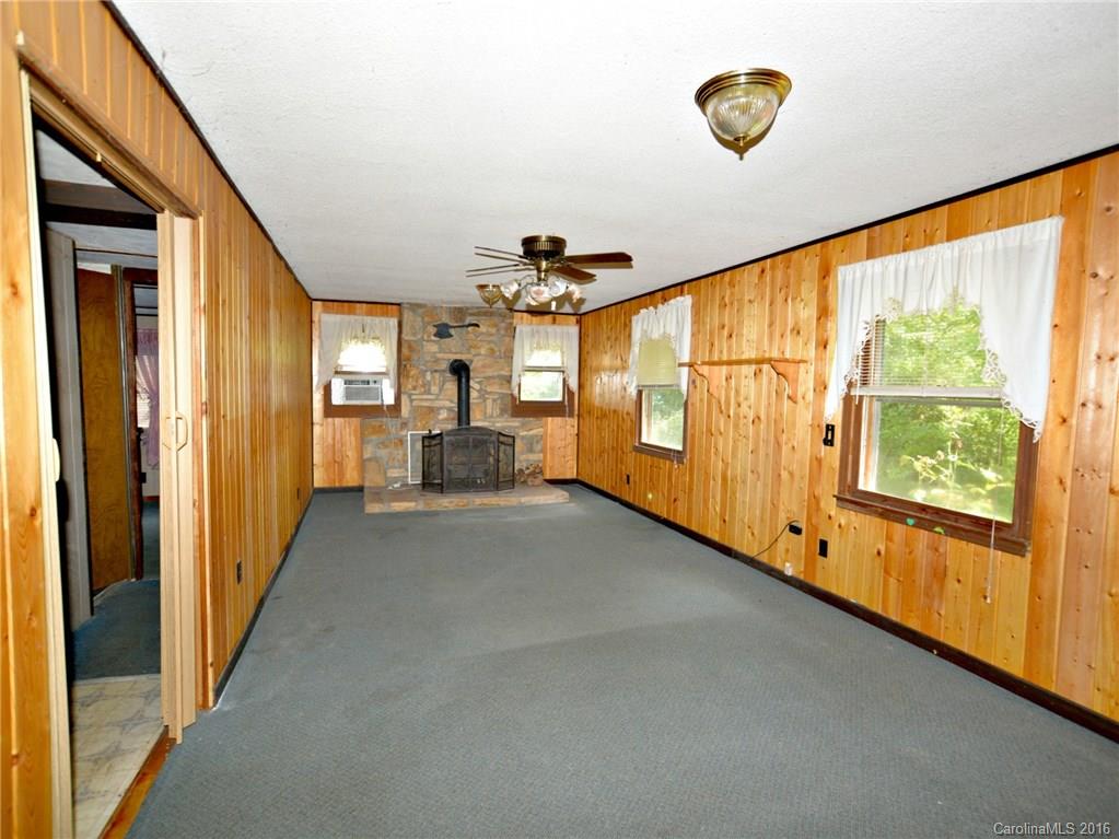 1722 Buff Creek Road, Unit 1 Sylva, NC 28779 - Photo 23 of 24 Gallery Image 23