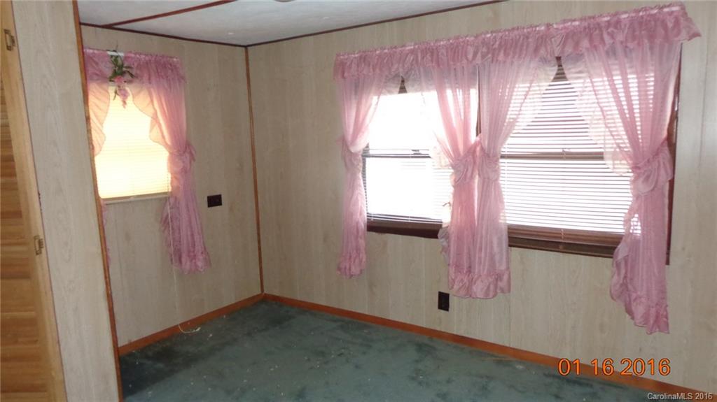 1722 Buff Creek Road, Unit 1 Sylva, NC 28779 - Photo 5 of 24 Gallery Image 5