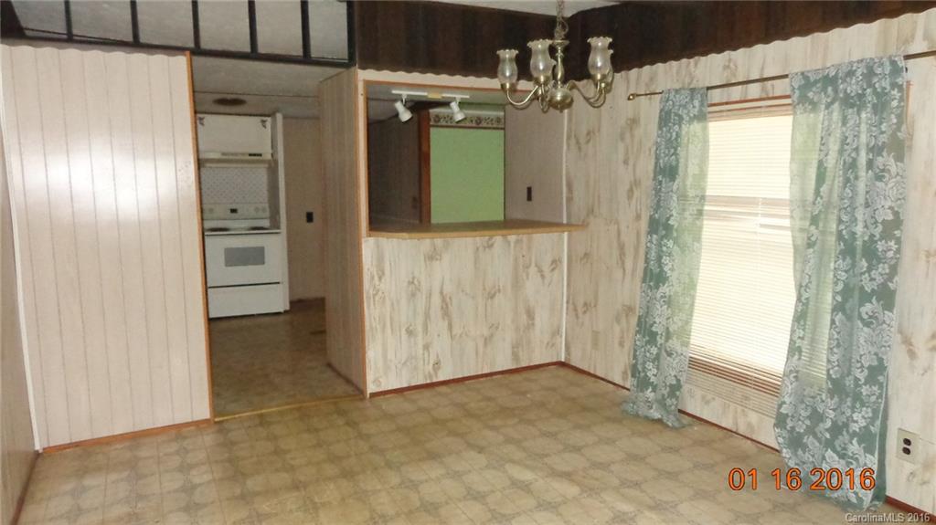 1722 Buff Creek Road, Unit 1 Sylva, NC 28779 - Photo 6 of 24 Gallery Image 6