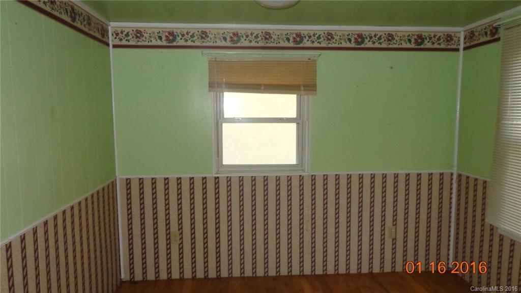 1722 Buff Creek Road, Unit 1 Sylva, NC 28779 - Photo 7 of 24 Gallery Image 7
