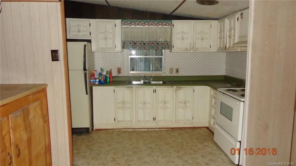 1722 Buff Creek Road, Unit 1 Sylva, NC 28779 - Photo 8 of 24 Gallery Image 8