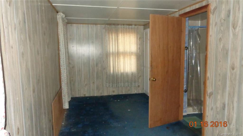 1722 Buff Creek Road, Unit 1 Sylva, NC 28779 - Photo 10 of 24 Gallery Image 10