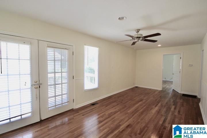 1956 Hanchey Road Birmingham, AL 35214 - Photo 13 of 25