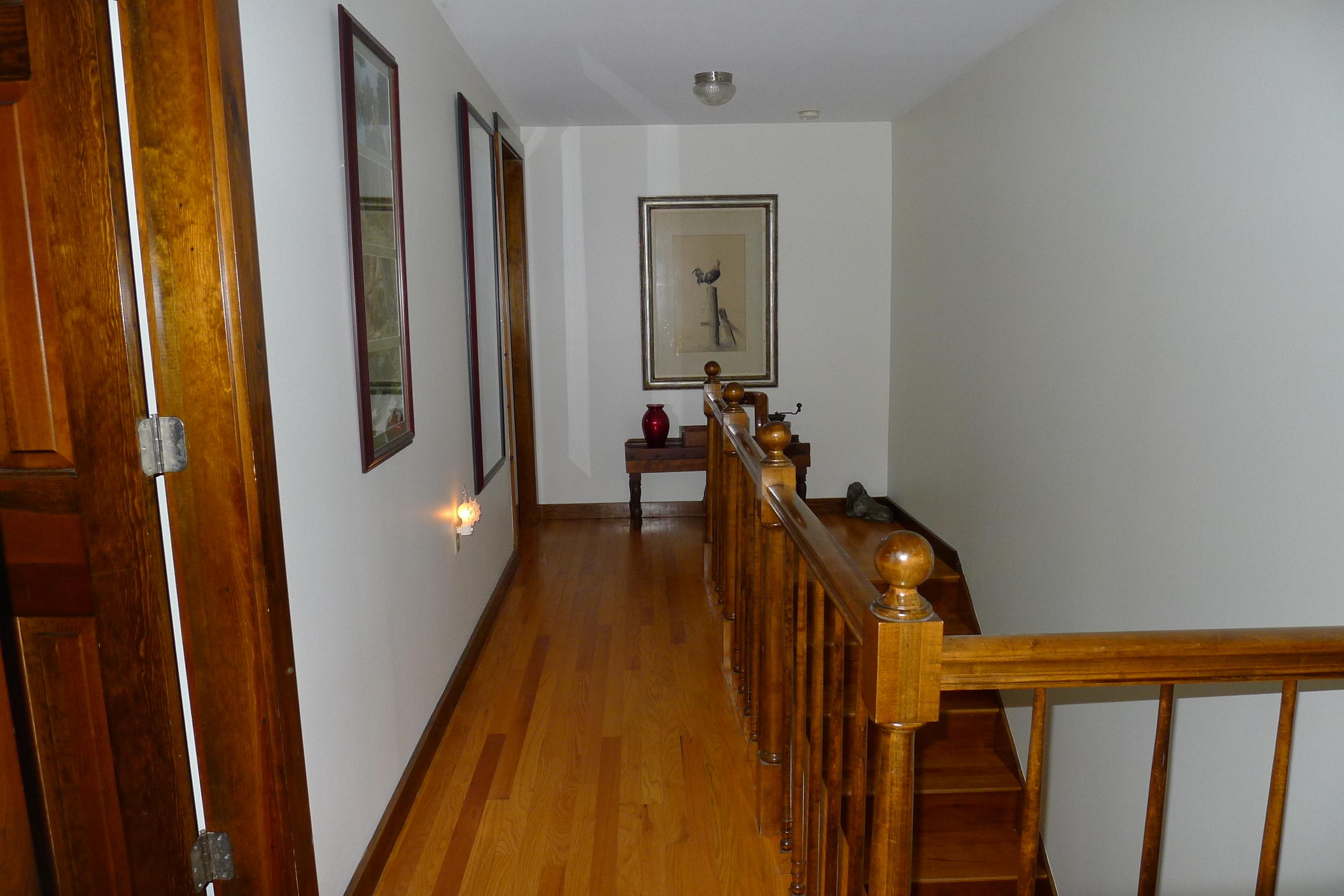 21 Pleasant Ridge Drive Camden, ME 04843 - Photo 25 of 27 P1170660