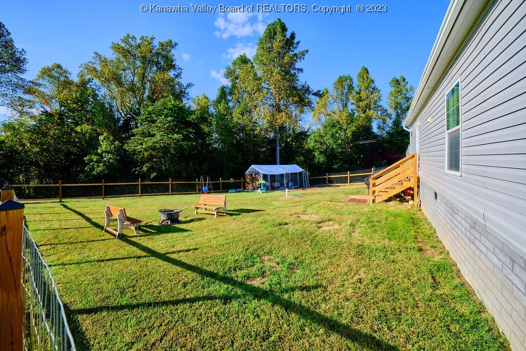 50 Ridgeview Drive Milton, WV 25541 - Photo 23 of 26 Gallery Image 23