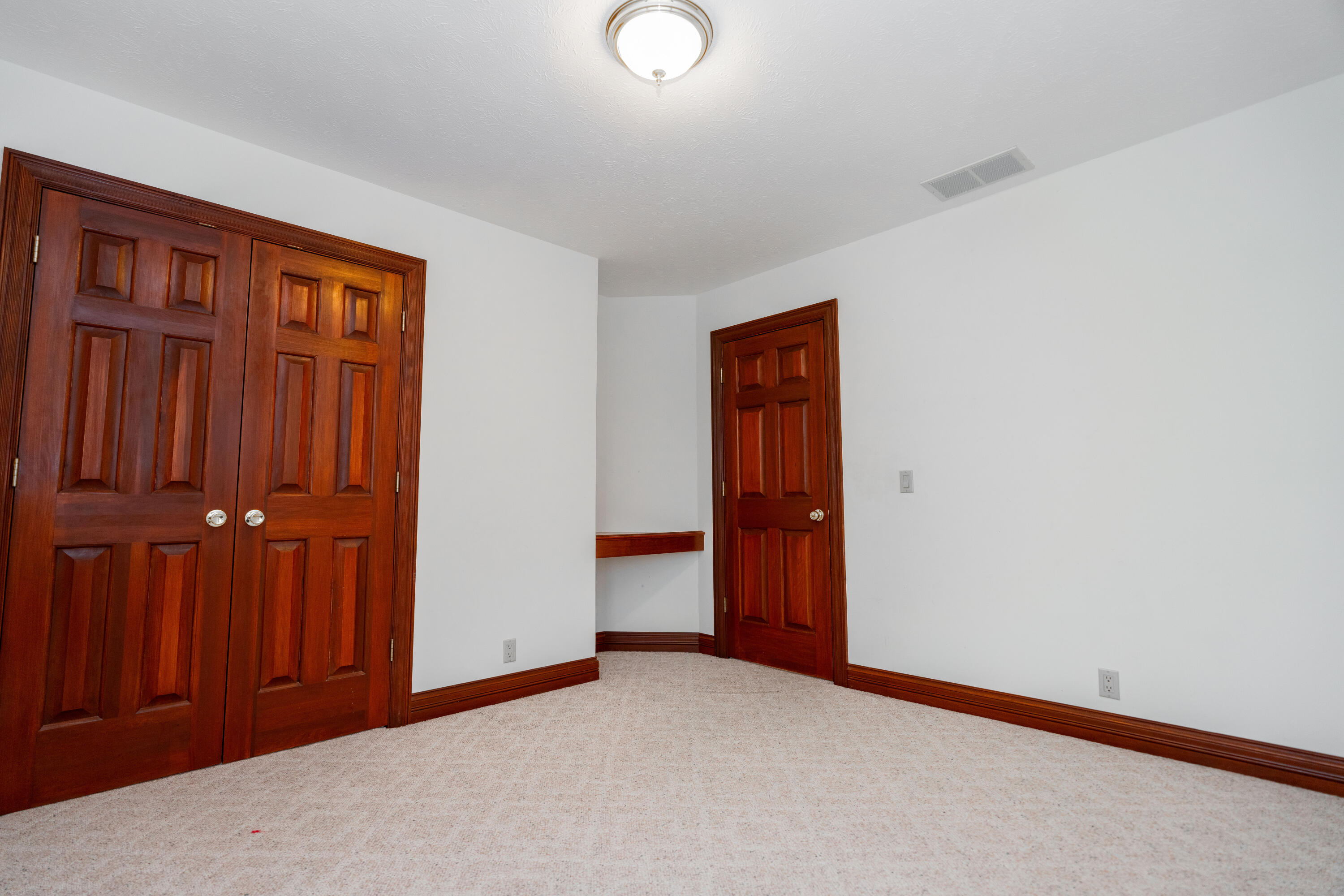 2442 Greystone Lane Springfield, OH 45503 - Photo 35 of 62