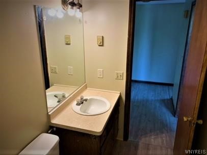 6943 Witmer Road Wheatfield, NY 14120 - Photo 15 of 23