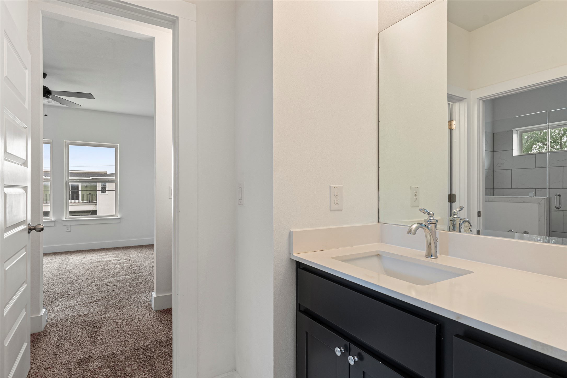 5006 Baker Street, Unit A Austin, TX 78721 - Photo 12 of 16