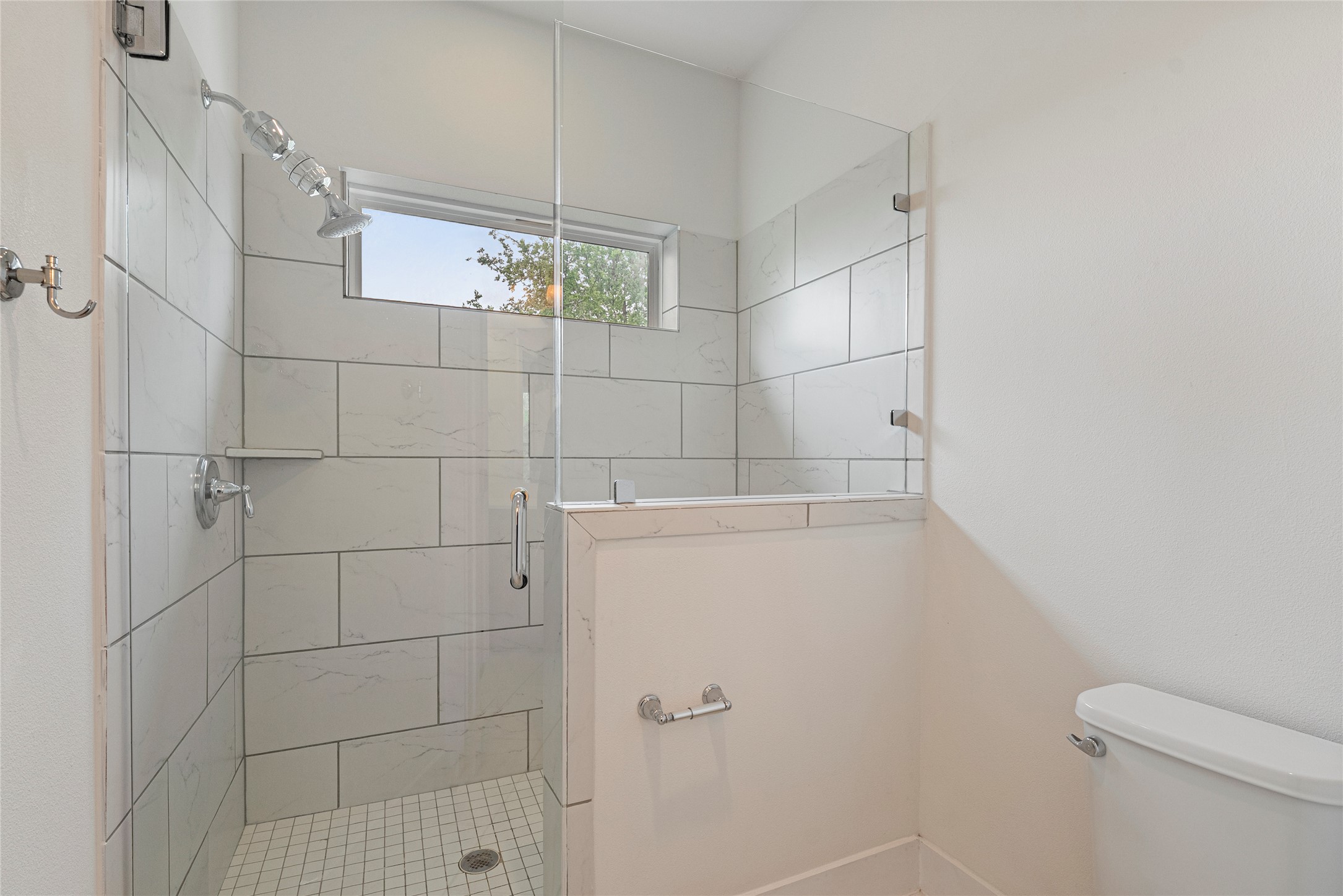 5006 Baker Street, Unit A Austin, TX 78721 - Photo 13 of 16